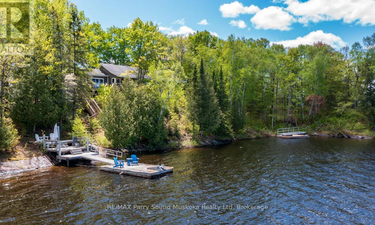 48 White Birch Drive