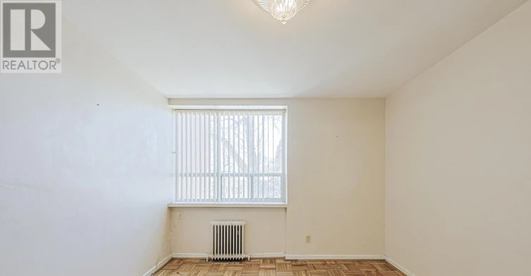 307-485 Kingston Road, Toronto, ON, M4L 1V6 - 19