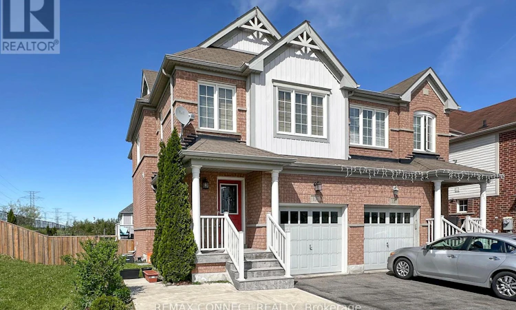 13 Netherway Crescent