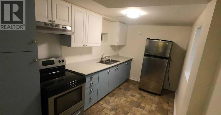 BSMT-159 Brooklawn Avenue, Toronto, ON, M1M 2P3 - 3