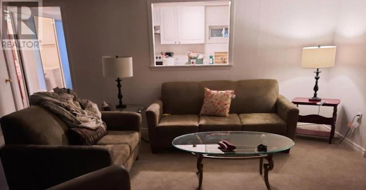 BSMT-159 Brooklawn Avenue, Toronto, ON, M1M 2P3 - 2