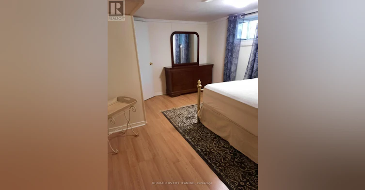 BSMT-159 Brooklawn Avenue, Toronto, ON, M1M 2P3 - 6