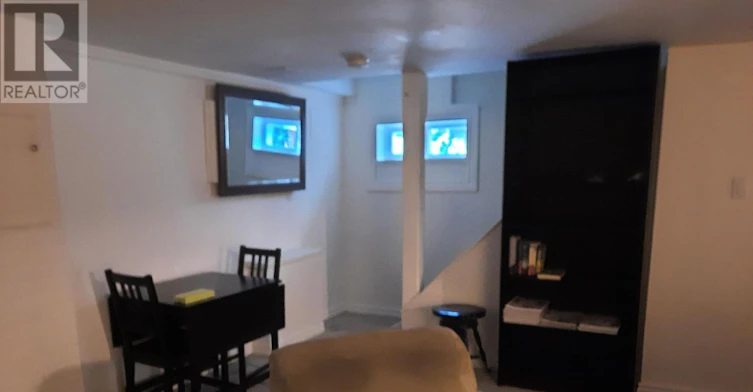 BSMT-159 Brooklawn Avenue, Toronto, ON, M1M 2P3 - 4