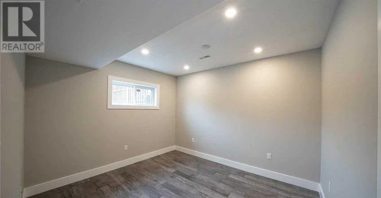 BASEMENT-37 Roughley Street, Bradford West Gwillimbury, ON, L3Z 3B3 - 4