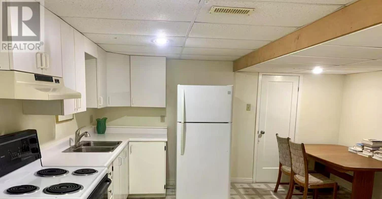 2-16414 Mccowan Road, Whitchurch-Stouffville, ON, L4A 2A2