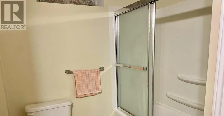 2-16414 Mccowan Road, Whitchurch-Stouffville, ON, L4A 2A2 - 7
