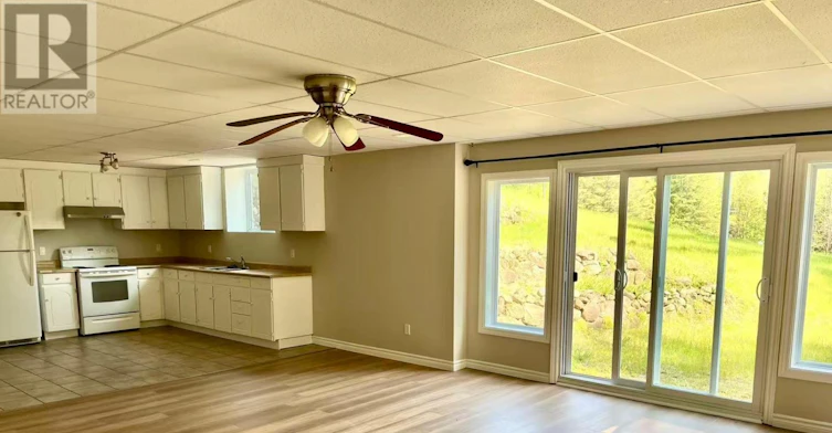 BASEMENT-16414 Mccowan Road, Whitchurch-Stouffville, ON, L4A 2A2 - 2
