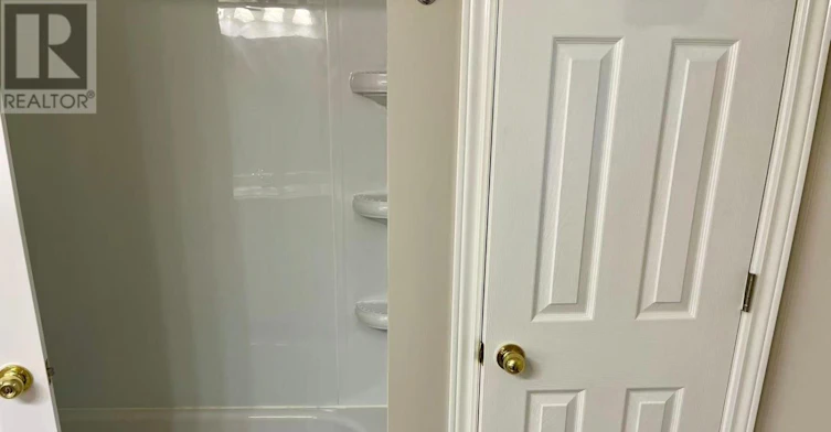 BASEMENT-16414 Mccowan Road, Whitchurch-Stouffville, ON, L4A 2A2 - 10