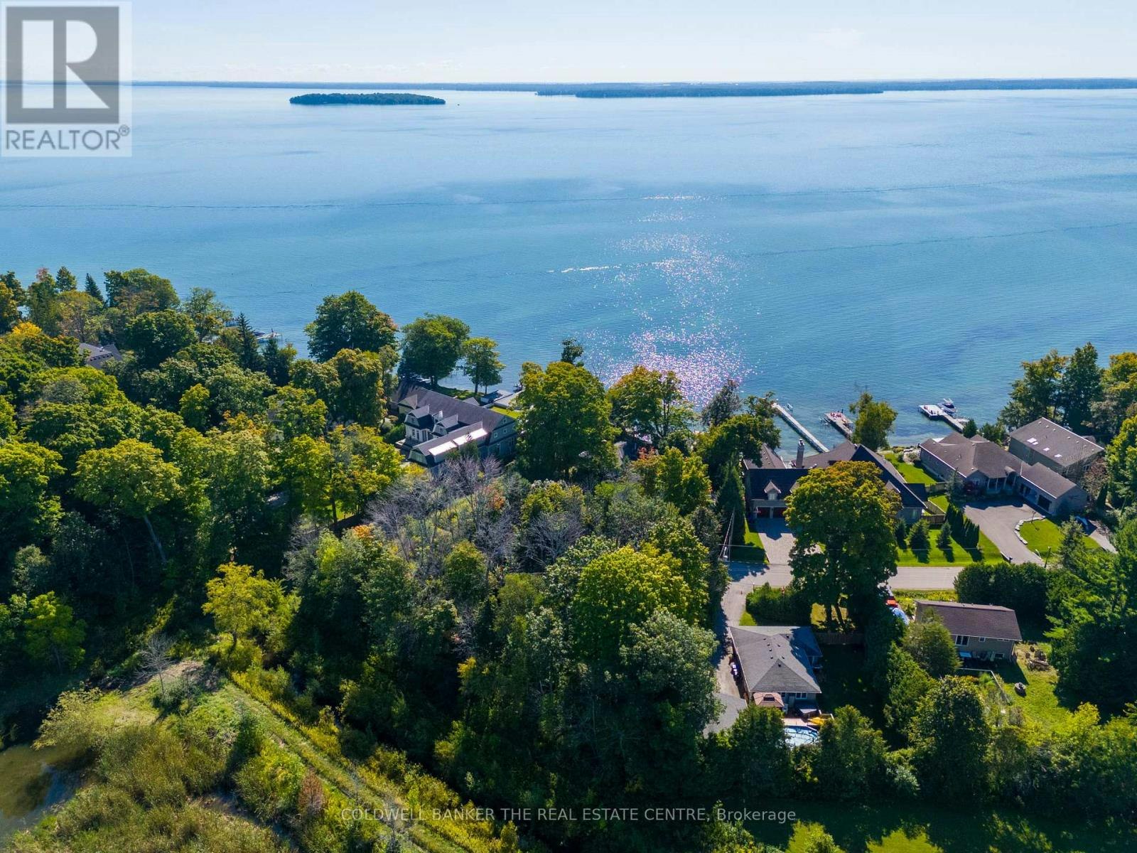 LOT LOT-30 29 Part Purvis Street, Innisfil, ON, L9S 3K4