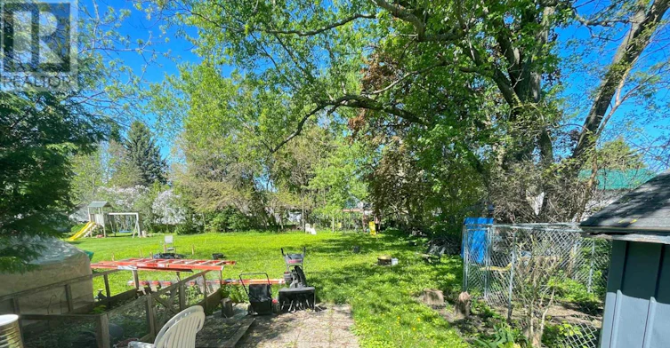 UPPER-23 Townley Street, Clearview, ON, L0M 1P0 - 14