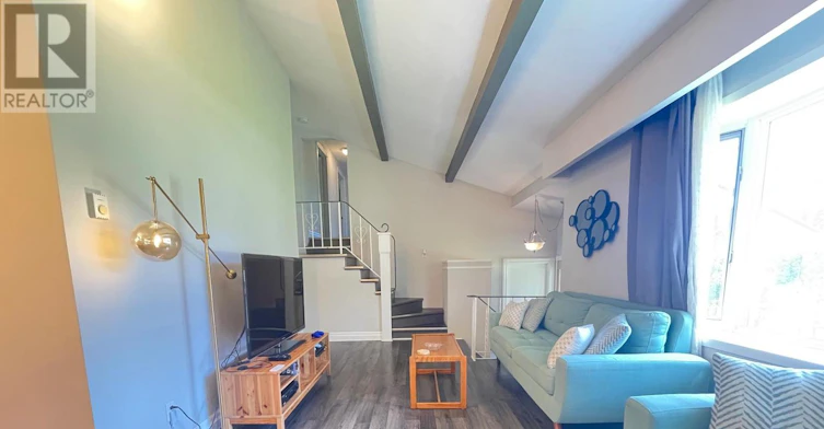 UPPER-23 Townley Street, Clearview, ON, L0M 1P0 - 4