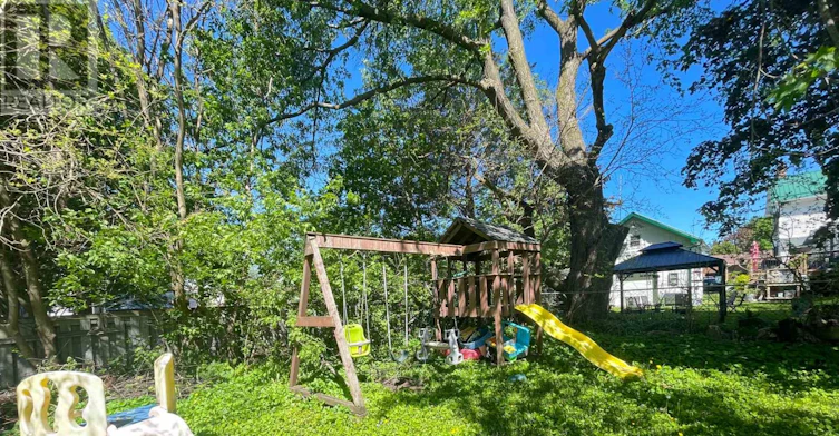 UPPER-23 Townley Street, Clearview, ON, L0M 1P0 - 17