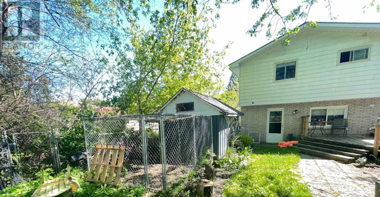 UPPER-23 Townley Street, Clearview, ON, L0M 1P0 - 19