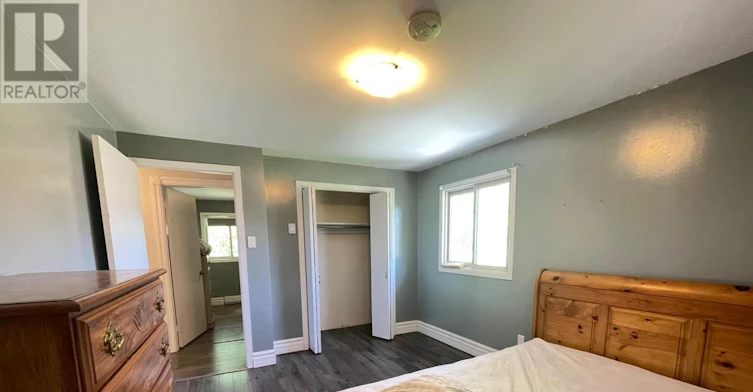 UPPER-23 Townley Street, Clearview, ON, L0M 1P0 - 12