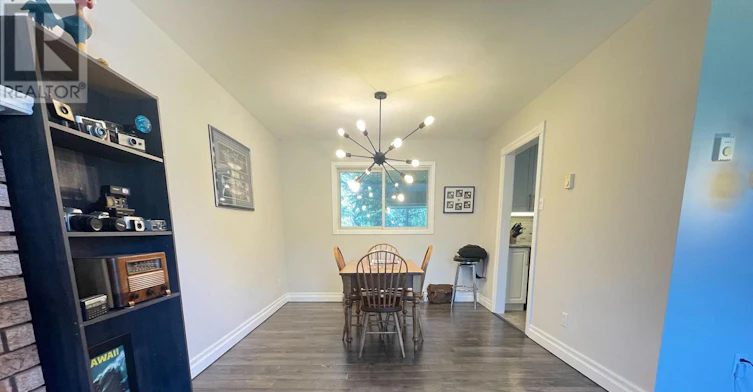 UPPER-23 Townley Street, Clearview, ON, L0M 1P0 - 5