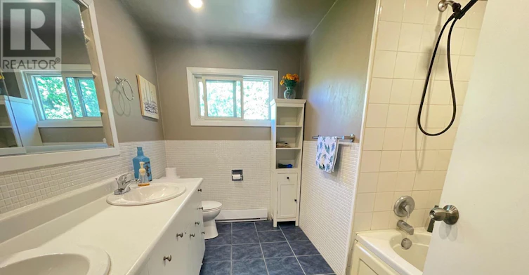 UPPER-23 Townley Street, Clearview, ON, L0M 1P0 - 8