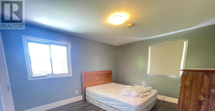 UPPER-23 Townley Street, Clearview, ON, L0M 1P0 - 11