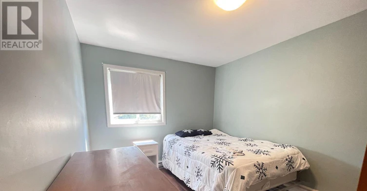 UPPER-23 Townley Street, Clearview, ON, L0M 1P0 - 9