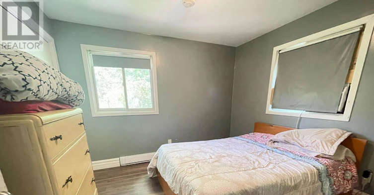 UPPER-23 Townley Street, Clearview, ON, L0M 1P0 - 10