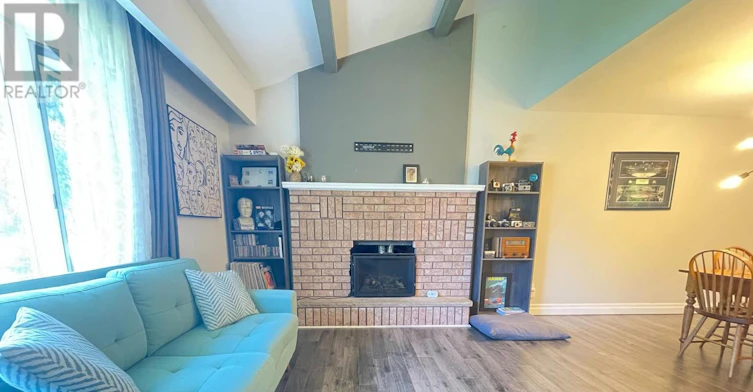 UPPER-23 Townley Street, Clearview, ON, L0M 1P0 - 3