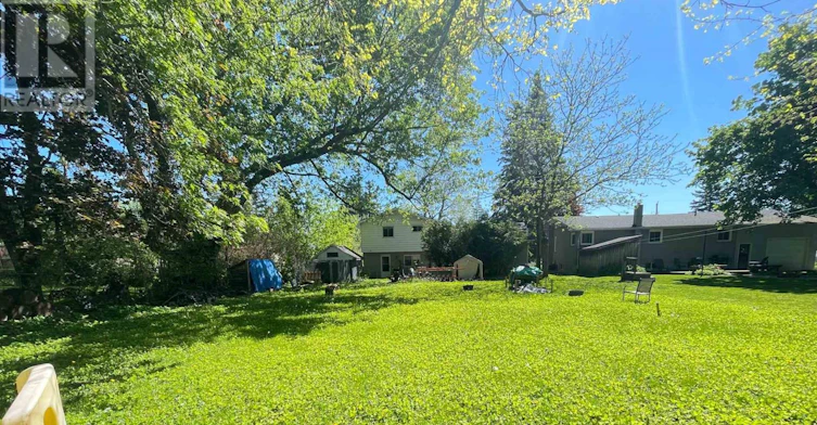 UPPER-23 Townley Street, Clearview, ON, L0M 1P0 - 18