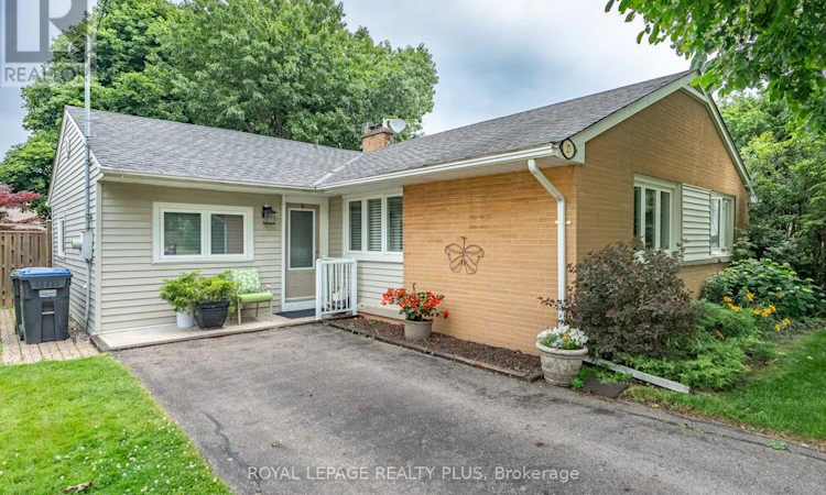 27 Sora Drive