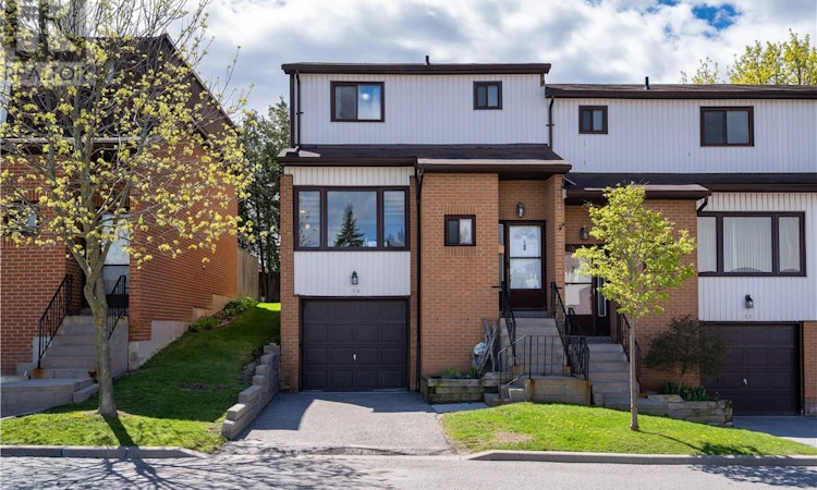 34-765 Oklahoma Drive