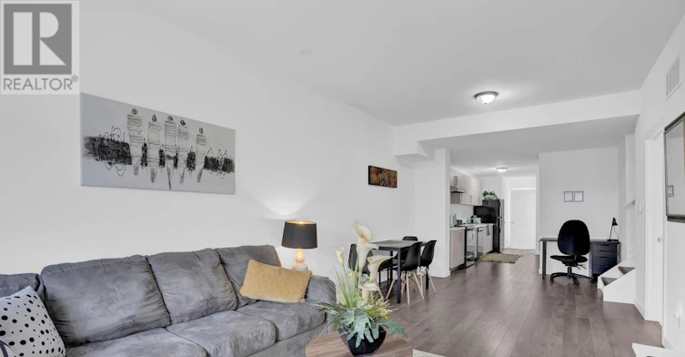 352 Alberta Street, Welland, ON, L3B 0K5 - 3