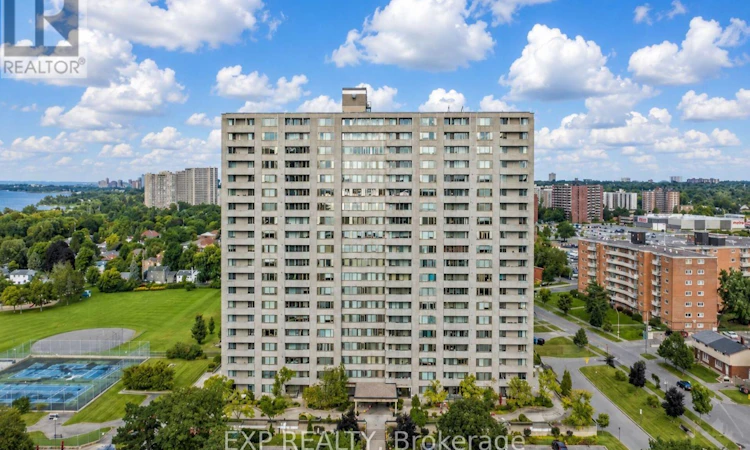 2008-2625 Regina Street
