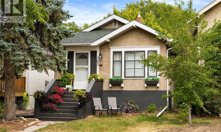 363 Leopold Crescent