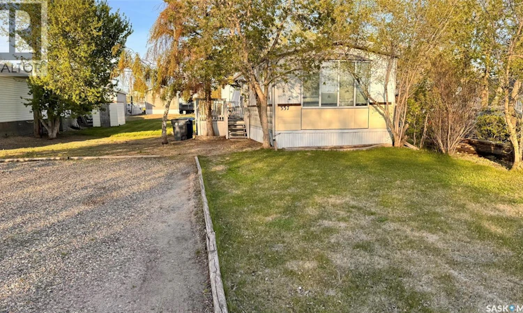 337 Hawkes Street