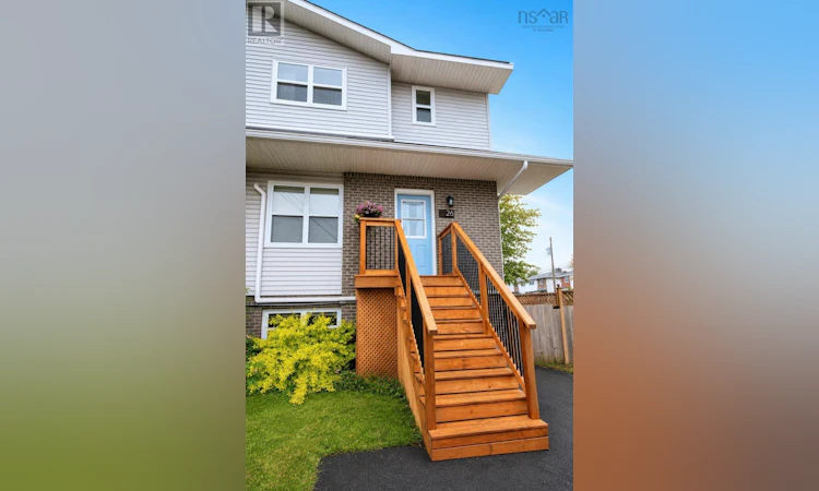 26 Colonna Place