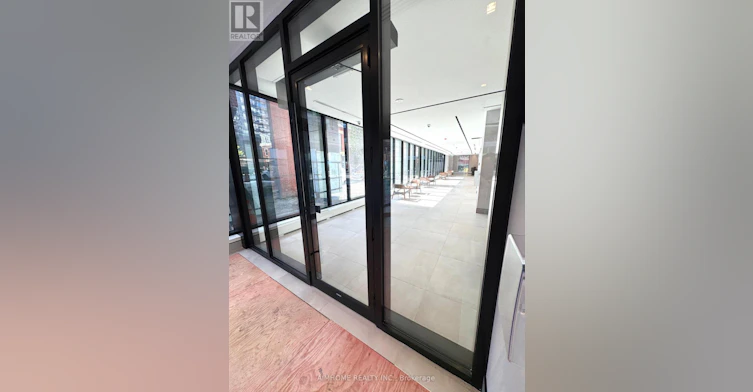 811-609 Sherbourne Street, Toronto, ON, M4X 0A4 - 33