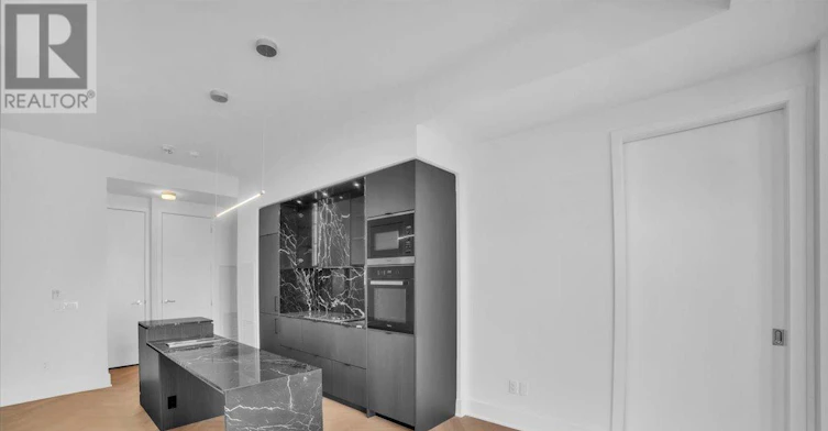 6007-11 Yorkville Avenue, Toronto, ON, M4W 1L2 - 6