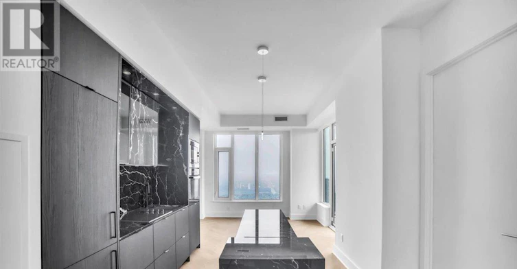 6007-11 Yorkville Avenue, Toronto, ON, M4W 1L2 - 7