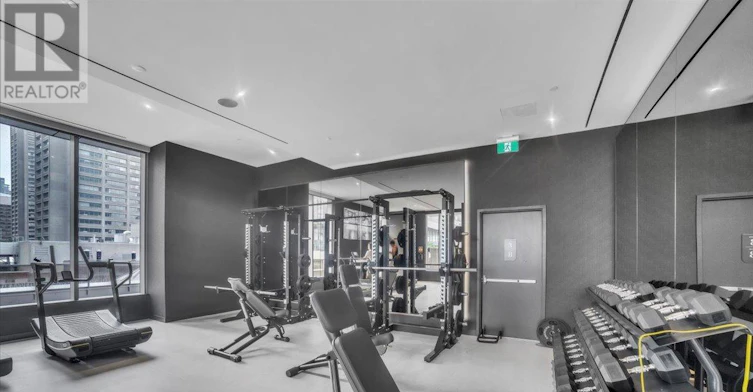 6007-11 Yorkville Avenue, Toronto, ON, M4W 1L2 - 34