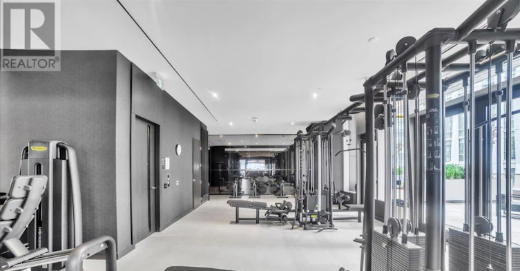 6007-11 Yorkville Avenue, Toronto, ON, M4W 1L2 - 28