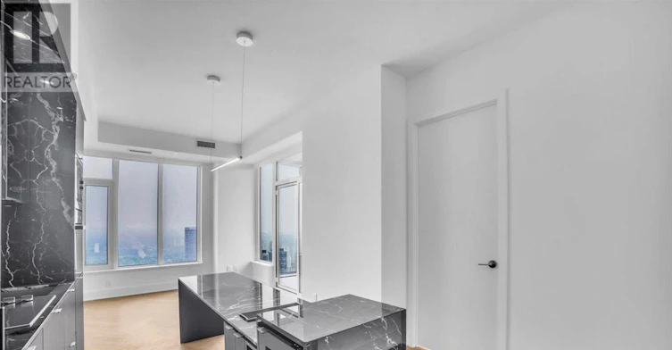 6007-11 Yorkville Avenue, Toronto, ON, M4W 1L2 - 22