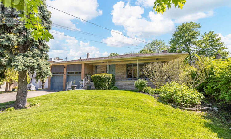 26 Hearthstone Crescent