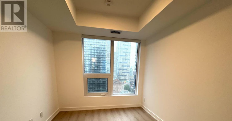2117-100 Queen Street E, Toronto, ON, M5C 0B5 - 9