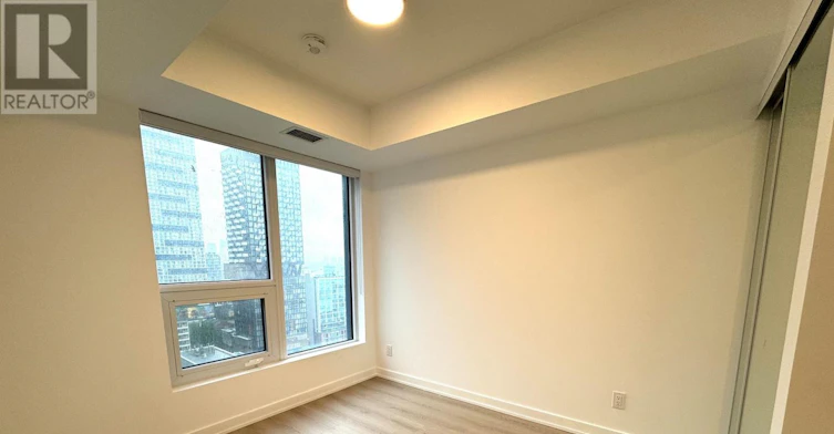 2117-100 Queen Street E, Toronto, ON, M5C 0B5 - 8