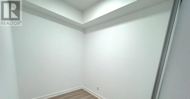 2117-100 Queen Street E, Toronto, ON, M5C 0B5 - 11