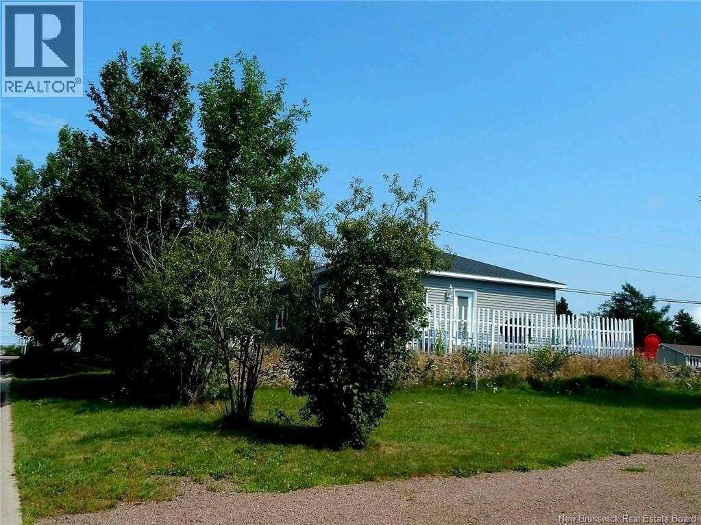 137 Leblanc Avenue, Shediac, NB, E4P 1Y6