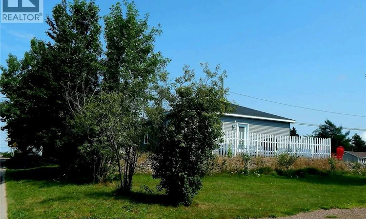137 Leblanc Avenue