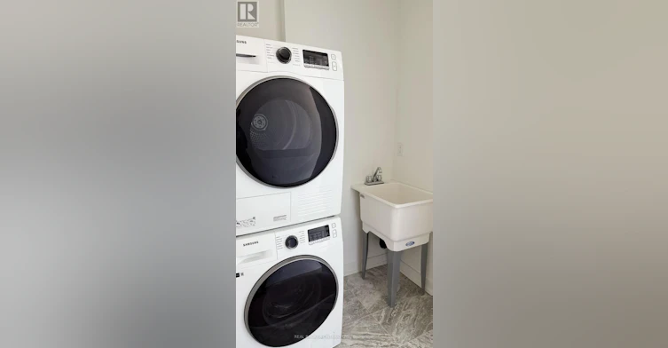 K311-9 Walder Lane, Richmond Hill, ON, L4S 0P7 - 12