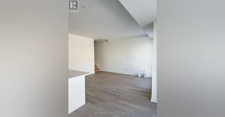 K311-9 Walder Lane, Richmond Hill, ON, L4S 0P7 - 3