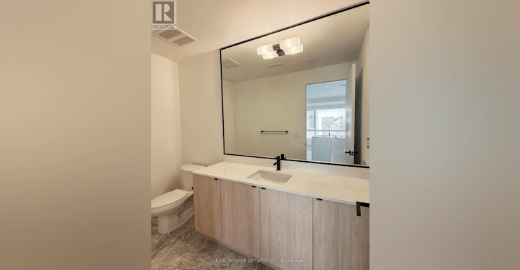 K311-9 Walder Lane, Richmond Hill, ON, L4S 0P7 - 8