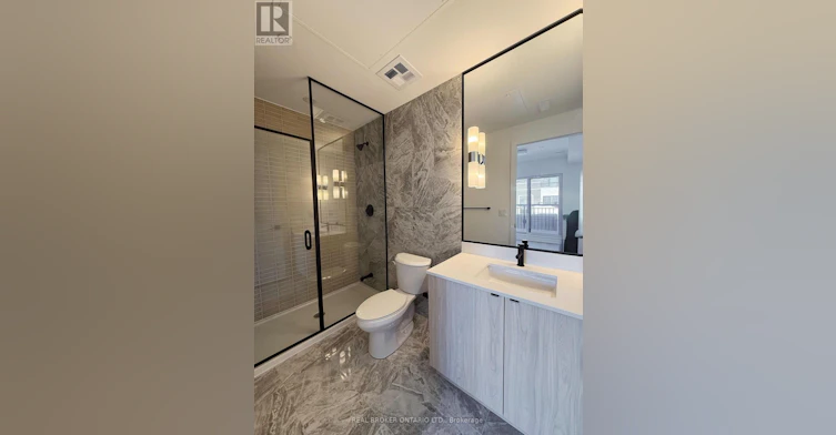 K311-9 Walder Lane, Richmond Hill, ON, L4S 0P7 - 4
