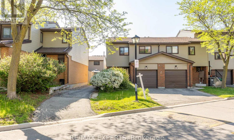 31 Carleton Place