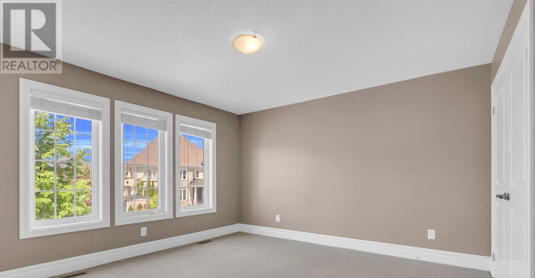 6 Cachet Court, Brampton, ON, L6X 0X2 - 31
